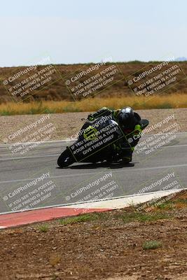 media/Apr-30-2023-CRA (Sun) [[020fcf5d43]]/Race 9-1000 Superbike/